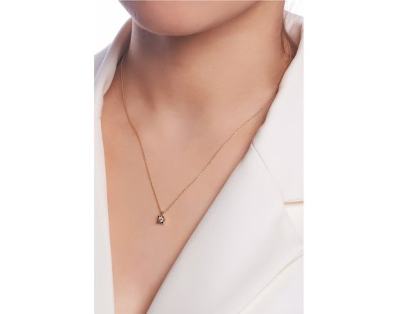 pendant model PE00237 Y.jpg